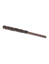 Harry Potter Bolígrafo Varita Hermione Granger Con Caja Coleccionable 17 Cm