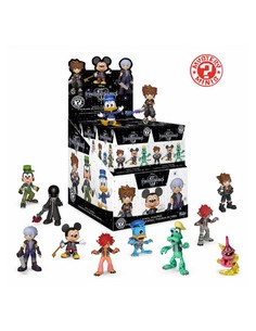 funko_display_mystery_minis_kingdom_hearts_3_(12_figuras_sorpresa)_-_colección_de_vinilo_de_6_cm_0889698340649_oferta