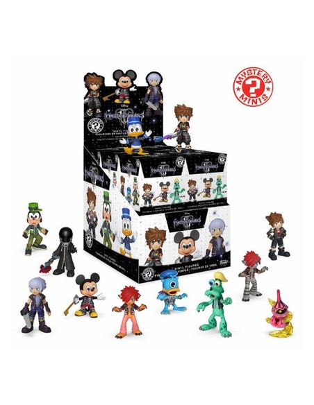 funko_display_mystery_minis_kingdom_hearts_3_(12_figuras_sorpresa)_-_colección_de_vinilo_de_6_cm_0889698340649_oferta