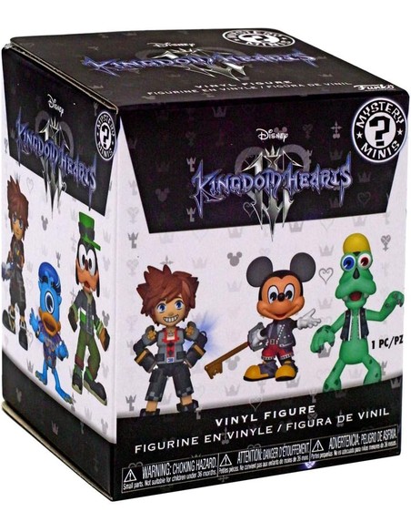 funko_display_mystery_minis_kingdom_hearts_3_(12_figuras_sorpresa)_-_colección_de_vinilo_de_6_cm_0889698340649_promocion