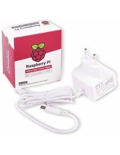 raspberry_pi_fuente_de_alimentación_usb-c_5.1v_3a_-_blanco_0765756931243_oferta