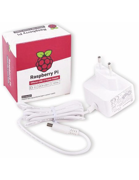 raspberry_pi_fuente_de_alimentación_usb-c_5.1v_3a_-_blanco_0765756931243_oferta