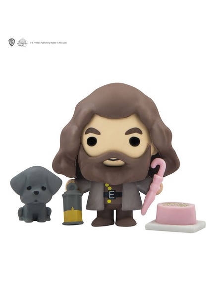 cinereplicas_expositor_gomee_hagrid_con_fang_y_complementos_(10_uds)_4895205604940_oferta