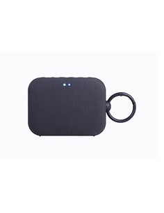 lg_xboom_go_pn1_-_altavoz_bluetooth_3w_-_ipx5_resistente_al_agua_-_usb-c_8806091095558_oferta