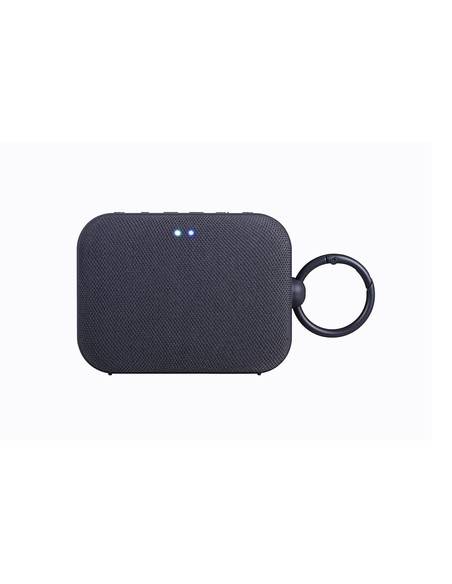 lg_xboom_go_pn1_-_altavoz_bluetooth_3w_-_ipx5_resistente_al_agua_-_usb-c_8806091095558_oferta