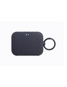 Lg Xboom Go Pn1 - Altavoz Bluetooth 3w - Ipx5 Resistente Al Agua - Usb-c