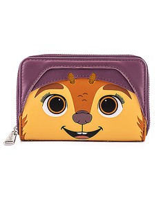loungefly_billetera_tuk_tuk_zip_around_wallet_raya_y_el_Último_dragón_disney