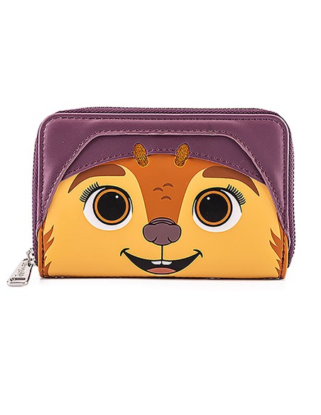 loungefly_billetera_tuk_tuk_zip_around_wallet_raya_y_el_Último_dragón_disney