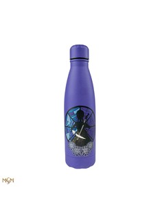 cinereplicas_botella_metálica_wednesday_con_cello_morado_500_ml_4895205615939_oferta