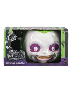 paladone_taza_3d_beetlejuice_650ml_cerámica_icónica_para_fans_de_la_película_5056577737509_oferta