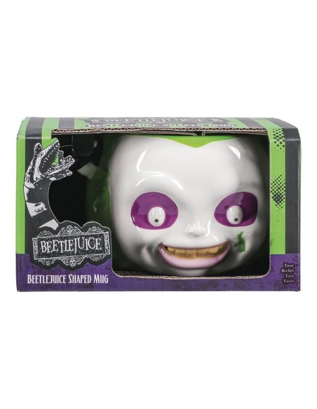 paladone_taza_3d_beetlejuice_650ml_cerámica_icónica_para_fans_de_la_película_5056577737509_oferta