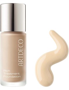 artdeco_rich_treatment_foundation_waterproof_liquid_cream_foundation_20ml_10_sunny_shell_4019674485101_oferta