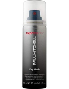 paul_mitchell_dry_wash_express_dry_waterless_shampoo_champú_seco_sin_agua_50_ml_0009531123080_oferta