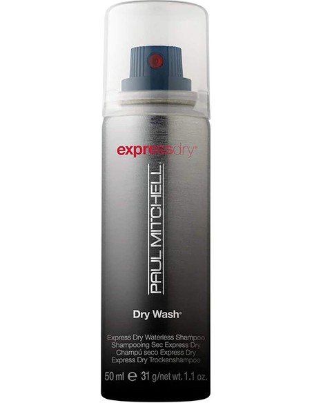 paul_mitchell_dry_wash_express_dry_waterless_shampoo_champú_seco_sin_agua_50_ml_0009531123080_oferta