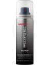 Paul Mitchell Dry Wash Express Dry Waterless Shampoo Champú Seco sin Agua 50 Ml