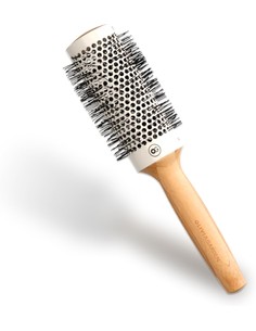 olivia_garden_healthy_hair_bamboo_thermo_ceramic_brush_43/60mm_5414343010162_oferta