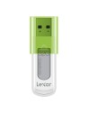 Memoria lexar usb 32gb jumpdrive s50