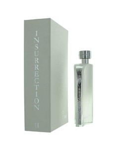 reyane_tradition_insurrection_ii_pure_edt_para_hombre_90_ml_3700066700735_oferta
