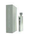 Reyane Tradition Insurrection Ii Pure Edt para Hombre 90 Ml