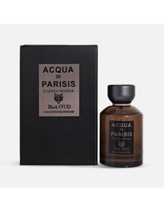 reyane_tradition_aqua_di_paris_essenza_intensa_black_oud_eau_de_parfum_100ml_para_hombre_3700066700711_oferta