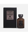 Reyane Tradition Aqua Di Paris Essenza Intensa Black Oud Eau de Parfum 100ml para Hombre