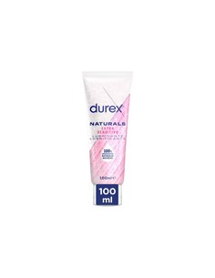durex_lubricante_natural_extra_sensitivo_100_ml_gel_Íntimo_hipoalergénico_8410104892333_oferta