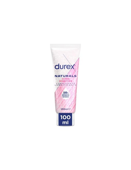 durex_lubricante_natural_extra_sensitivo_100_ml_gel_Íntimo_hipoalergénico_8410104892333_oferta