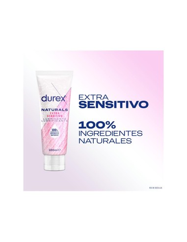 durex_lubricante_natural_extra_sensitivo_100_ml_gel_Íntimo_hipoalergénico_8410104892333_promocion