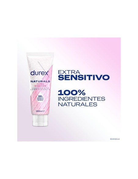 durex_lubricante_natural_extra_sensitivo_100_ml_gel_Íntimo_hipoalergénico_8410104892333_promocion