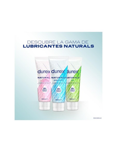 durex_lubricante_natural_extra_sensitivo_100_ml_gel_Íntimo_hipoalergénico_8410104892333_barato