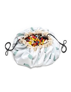 play_&_go_bolsa_de_almacenamiento_infantil_trainmap/happy_bears_2_en_1_140_cm_multicolor_5425038799897_oferta 2