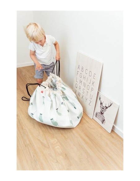 play_&_go_bolsa_de_almacenamiento_infantil_trainmap/happy_bears_2_en_1_140_cm_multicolor_5425038799897_barato