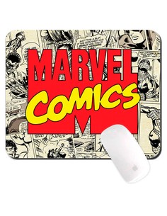 marvel_alfombrilla_para_ratón_gaming_antideslizante_modelo_avengers_25x20_cm_unisex_5904805986543_oferta