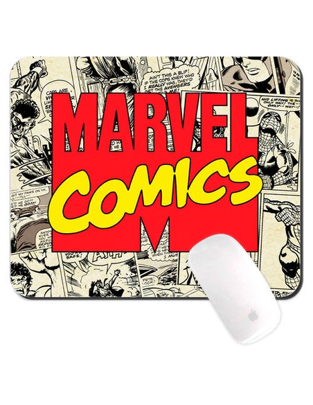 marvel_alfombrilla_para_ratón_gaming_antideslizante_modelo_avengers_25x20_cm_unisex_5904805986543_oferta