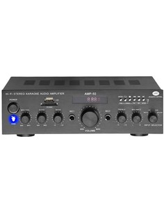 acoustic_control_amp_50_amplificador_hifi_estéreo_25w+25w_con_usb