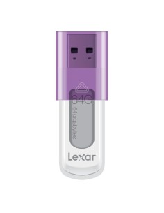 Memoria lexar usb 64gb jumpdrive s50 LJDS50-64GABEU kiwiku.com