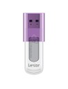 Memoria lexar usb 64gb jumpdrive s50