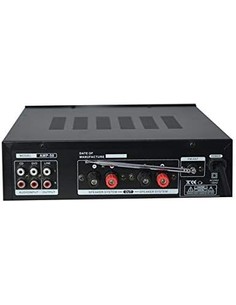 acoustic_control_amp_50_amplificador_hifi_estéreo_25w+25w_con_usb 2