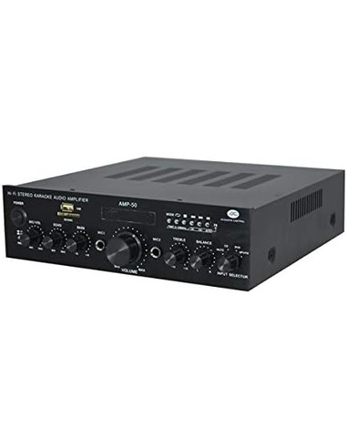 _radio_fm_y_mando_a_distancia_8435453100113_oferta