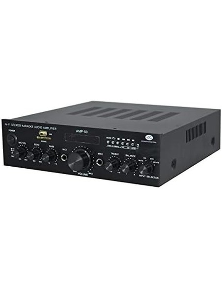 _radio_fm_y_mando_a_distancia_8435453100113_oferta