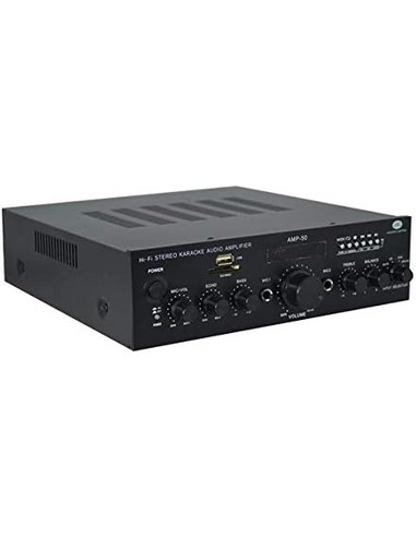 acoustic_control_amp_50_amplificador_hifi_estéreo_25w+25w_con_usb