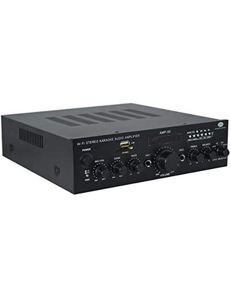 acoustic_control_amp_50_amplificador_hifi_estéreo_25w+25w_con_usb