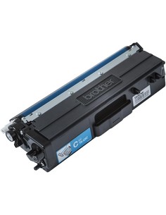 brother_tóner_tn-426cp_azul_4977766771924_oferta