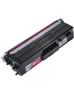 toner_brother_tn-426mp_magenta_para_6500_páginas_4977766771948_oferta