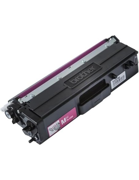 toner_brother_tn-426mp_magenta_para_6500_páginas_4977766771948_oferta