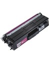 Toner Brother Tn-426mp Magenta para 6500 Páginas