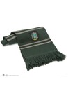 Cnr - Bufanda Harry Potter Escudo Slytherin