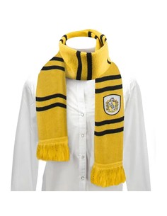 cnr_-_bufanda_harry_potter_escudo_hufflepuff_3760166560608_oferta 2