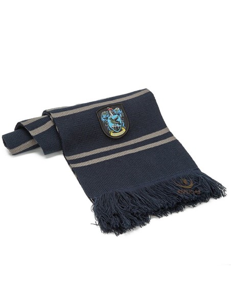 bufanda_harry_potter_ravenclaw_3760166560615_oferta