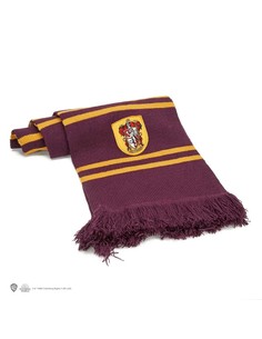 cnr_-_bufanda_harry_potter_escudo_gryffindor_3760166567157_oferta